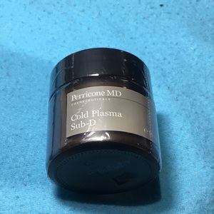 Perricone MD Cold Plasma Sub D 59 ml/2 fl oz